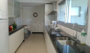 Departamento en Punta Del Este Playa Brava. Punta For Sale 505697