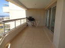 Departamento en Punta Del Este Playa Brava. Punta For Sale 505698