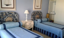 Departamento en Punta Del Este Playa Brava. Punta For Sale 505701