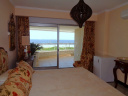 Departamento en Punta Del Este Playa Brava. Punta For Sale 505703