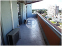 Departamento en Punta Del Este Playa Brava. Punta For Sale 1295112