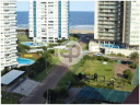 Departamento en Punta Del Este Playa Brava. Punta For Sale 1295117