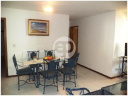 Departamento en Punta Del Este Playa Brava. Punta For Sale 1295118