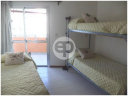 Departamento en Punta Del Este Playa Brava. Punta For Sale 1295121