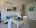 Departamento en Punta Del Este Playa Brava. Punta For Sale 1294541