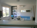 Departamento en Punta Del Este Playa Brava. Punta For Sale 1294542