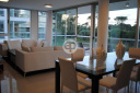 Departamento en Punta Del Este Playa Brava. Punta For Sale 1289083