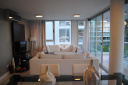 Departamento en Punta Del Este Playa Brava. Punta For Sale 1289085