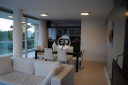 Departamento en Punta Del Este Playa Brava. Punta For Sale 1289087