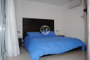 Departamento en Punta Del Este Playa Brava. Punta For Sale 1289089