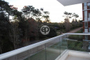 Departamento en Punta Del Este Playa Brava. Punta For Sale 1289090