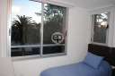 Departamento en Punta Del Este Playa Brava. Punta For Sale 1289093