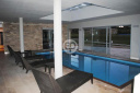 Departamento en Punta Del Este Playa Brava. Punta For Sale 1289096