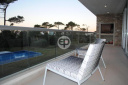 Departamento en Punta Del Este Playa Brava. Punta For Sale 1289100