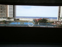 Departamento en Punta Del Este Playa Brava. Punta For Sale 1292636