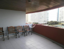 Departamento en Punta Del Este Playa Brava. Punta For Sale 1292637