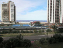 Departamento en Punta Del Este Playa Brava. Punta For Sale 1292638