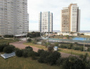 Departamento en Punta Del Este Playa Brava. Punta For Sale 1292639