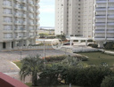 Departamento en Punta Del Este Playa Brava. Punta For Sale 1292640