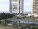 Departamento en Punta Del Este Playa Brava. Punta For Sale 1292642