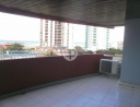 Departamento en Punta Del Este Playa Brava. Punta For Sale 1292643