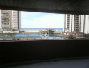 Departamento en Punta Del Este Playa Brava. Punta For Sale 1292644