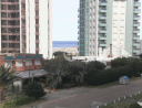 Departamento en Punta Del Este Playa Brava. Punta For Sale 1292645