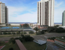 Departamento en Punta Del Este Playa Brava. Punta For Sale 1292655