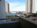 Departamento en Punta Del Este Playa Brava. Punta For Sale 1292657