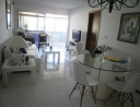 Departamento en Punta Del Este Playa Brava. Punta For Sale 1294043