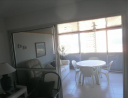 Departamento en Punta Del Este Playa Brava. Punta For Sale 1294047