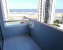 Departamento en Punta Del Este Playa Brava. Punta For Sale 1294050