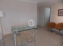 Departamento en Punta Del Este Playa Brava. Punta For Sale 1292853