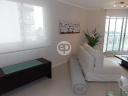 Departamento en Punta Del Este Playa Brava. Punta For Sale 1292854