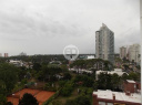 Departamento en Punta Del Este Playa Brava. Punta For Sale 1292855