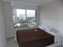 Departamento en Punta Del Este Playa Brava. Punta For Sale 1292856