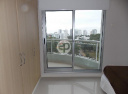 Departamento en Punta Del Este Playa Brava. Punta For Sale 1292861