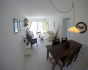 Departamento en Punta Del Este Playa Brava. Punta For Sale 1293765