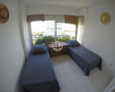 Departamento en Punta Del Este Playa Brava. Punta For Sale 1293767