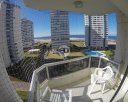 Departamento en Punta Del Este Playa Brava. Punta For Sale 1293768