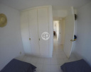 Departamento en Punta Del Este Playa Brava. Punta For Sale 1293770