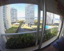 Departamento en Punta Del Este Playa Brava. Punta For Sale 1293771