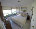 Departamento en Punta Del Este Playa Brava. Punta For Sale 1293772