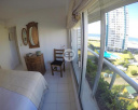 Departamento en Punta Del Este Playa Brava. Punta For Sale 1293774