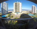 Departamento en Punta Del Este Playa Brava. Punta For Sale 1293777