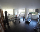 Departamento en Punta Del Este Playa Brava. Punta For Sale 1293782