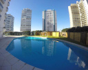 Departamento en Punta Del Este Playa Brava. Punta For Sale 1293783