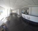 Departamento en Punta Del Este Playa Brava. Punta For Sale 1293784