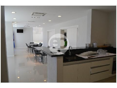 Departamento en Punta Del Este Playa Brava. Punta For Sale 1294015