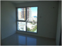 Departamento en Punta Del Este Playa Brava. Punta For Sale 1294019